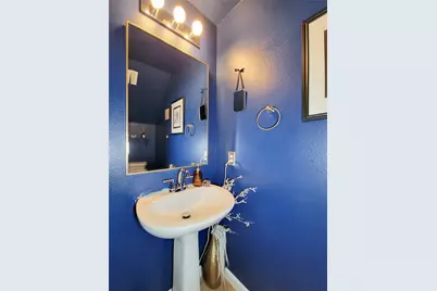 42 Wineberry Place, Spring, TX 77382 - Photo 23
