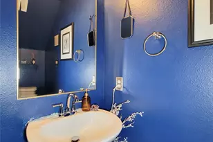 42 Wineberry Pl, Spring, TX 77382 - Photo 23
