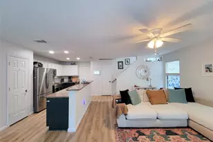 42 Wineberry Pl, Spring, TX 77382 - Photo 11