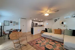 42 Wineberry Pl, Spring, TX 77382 - Photo 13