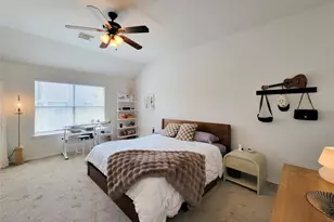 42 Wineberry Pl, Spring, TX 77382 - Photo 15