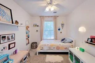 42 Wineberry Pl, Spring, TX 77382 - Photo 19