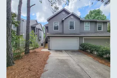 42 Wineberry Place, Spring, TX 77382 - Photo 1