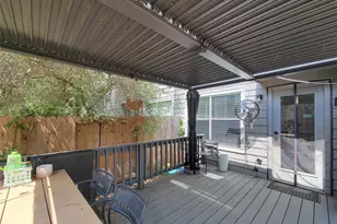 42 Wineberry Pl, Spring, TX 77382 - Photo 27