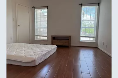 7575 Cambridge Street #2204, Houston, TX 77054 - Photo 7