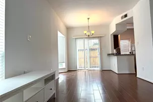 7575 Cambridge St, Houston, TX 77054 - Photo 5