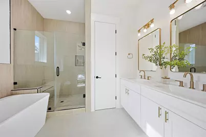 8919 Sunshine Laverne Lane, Houston, TX 77080 - Photo 25