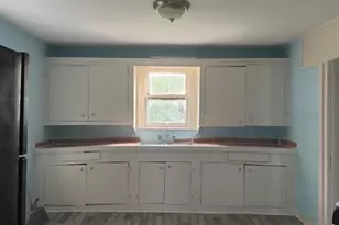 5347 Petty St, Houston, TX 77007 - Photo 3