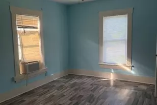 5347 Petty St, Houston, TX 77007 - Photo 5