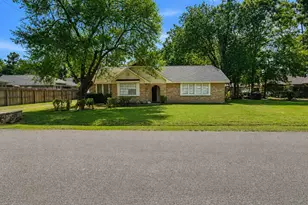 24207 Shellbrook Dr, Houston, TX 77336 - Photo 1