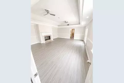 24207 Shellbrook Drive, Houston, TX 77336 - Photo 5