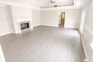 24207 Shellbrook Dr, Houston, TX 77336 - Photo 5