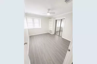 24207 Shellbrook Drive, Houston, TX 77336 - Photo 13