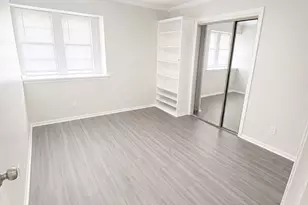 24207 Shellbrook Dr, Houston, TX 77336 - Photo 13