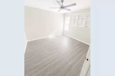 24207 Shellbrook Drive, Houston, TX 77336 - Photo 17