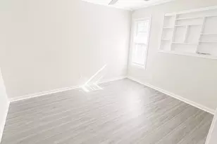 24207 Shellbrook Dr, Houston, TX 77336 - Photo 17