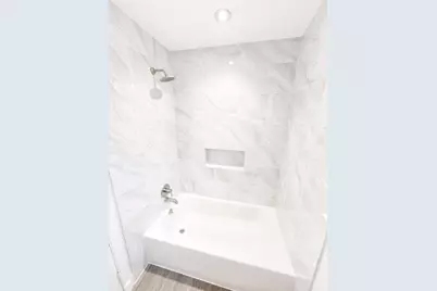 24207 Shellbrook Drive, Houston, TX 77336 - Photo 19