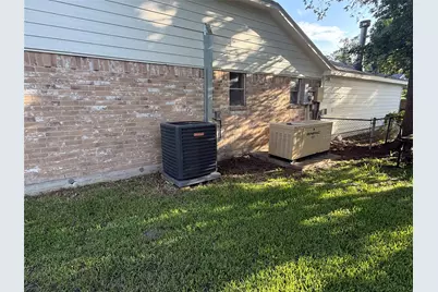 24207 Shellbrook Drive, Houston, TX 77336 - Photo 11