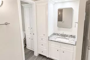 24207 Shellbrook Dr, Houston, TX 77336 - Photo 23