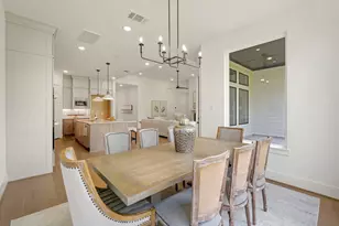 1914 Viking Dr, Houston, TX 77018 - Photo 7