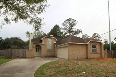 12323 Guernsey Drive, Tomball, TX 77377 - Photo 1