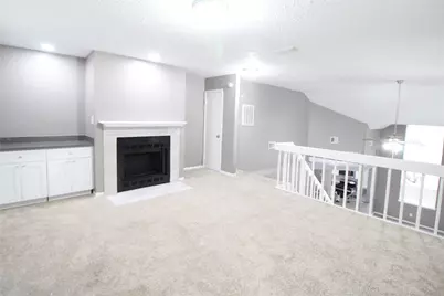 12323 Guernsey Drive, Tomball, TX 77377 - Photo 13