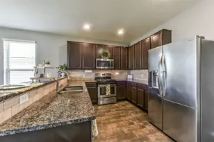 29418 Ridge Clearing Trail, Spring, TX 77386 - Photo 5