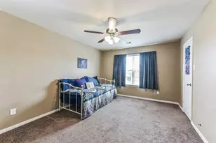 29418 Ridge Clearing Trail, Spring, TX 77386 - Photo 21