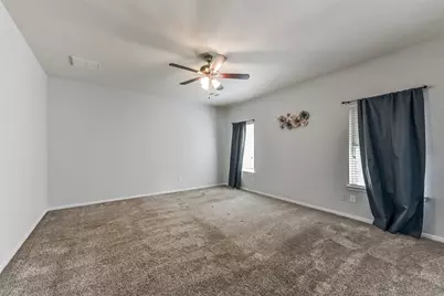 29418 Ridge Clearing Trail, Spring, TX 77386 - Photo 9