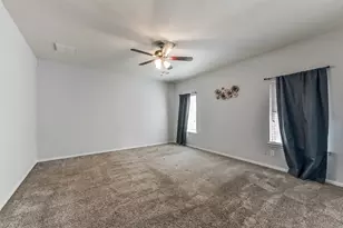 29418 Ridge Clearing Trail, Spring, TX 77386 - Photo 9