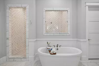 2223 Blue Duck Lane, Conroe, TX 77384 - Photo 23