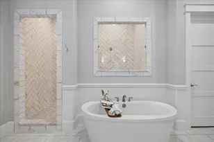 2223 Blue Duck Ln, Conroe, TX 77384 - Photo 23