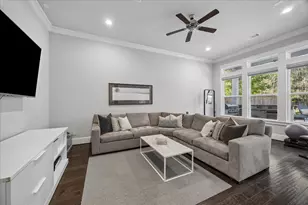 2223 Blue Duck Ln, Conroe, TX 77384 - Photo 17