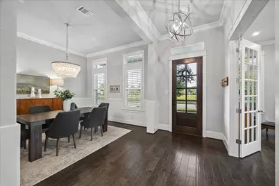 2223 Blue Duck Lane, Conroe, TX 77384 - Photo 3