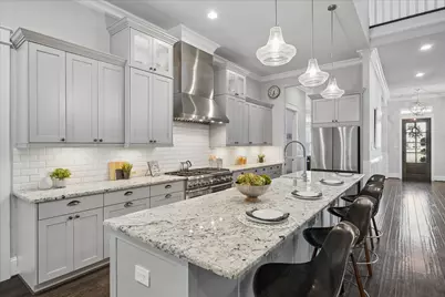 2223 Blue Duck Lane, Conroe, TX 77384 - Photo 7