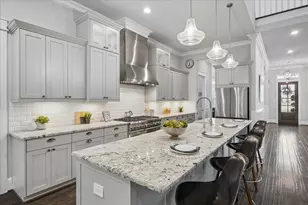 2223 Blue Duck Ln, Conroe, TX 77384 - Photo 7