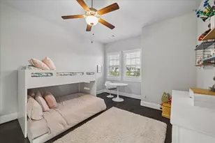 2223 Blue Duck Ln, Conroe, TX 77384 - Photo 29