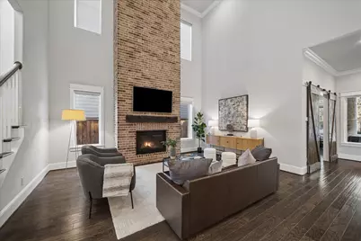 2223 Blue Duck Lane, Conroe, TX 77384 - Photo 9