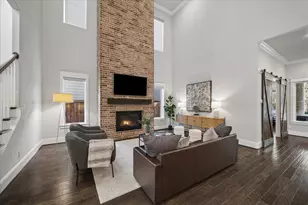 2223 Blue Duck Ln, Conroe, TX 77384 - Photo 9