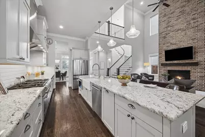 2223 Blue Duck Lane, Conroe, TX 77384 - Photo 15