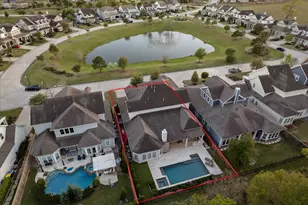 2223 Blue Duck Ln, Conroe, TX 77384 - Photo 37