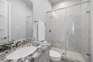 2223 Blue Duck Ln, Conroe, TX 77384 - Photo 31