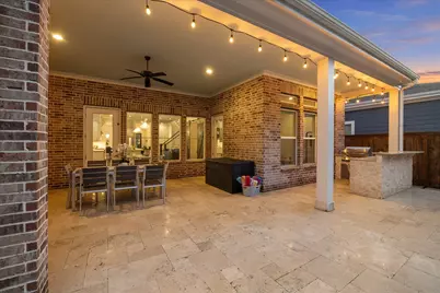 2223 Blue Duck Lane, Conroe, TX 77384 - Photo 33