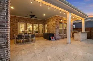 2223 Blue Duck Ln, Conroe, TX 77384 - Photo 33