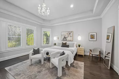 2223 Blue Duck Lane, Conroe, TX 77384 - Photo 11