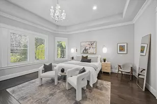 2223 Blue Duck Ln, Conroe, TX 77384 - Photo 11