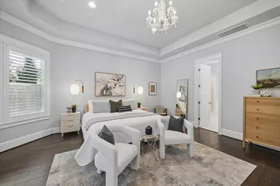 2223 Blue Duck Lane, Conroe, TX 77384 - Photo 21