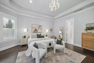 2223 Blue Duck Ln, Conroe, TX 77384 - Photo 21