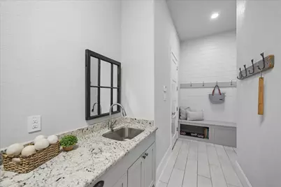 2223 Blue Duck Lane, Conroe, TX 77384 - Photo 19