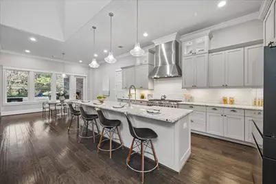 2223 Blue Duck Lane, Conroe, TX 77384 - Photo 13